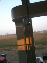 2011-03-09 17.41.33