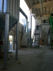 2011-04-06 16.05.15