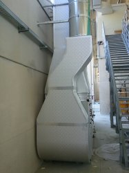 2011-04-06 16.05.29