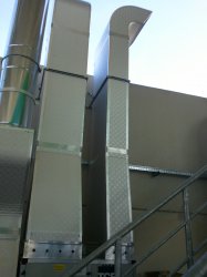 2011-04-06 16.05.53