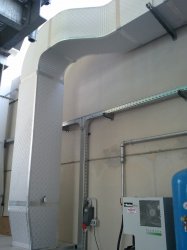 2011-04-06 16.06.13