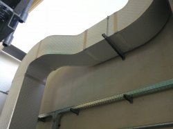 2011-04-06 16.06.19