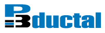 P3 Ductal