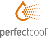 PerfectCool