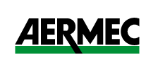 aermec