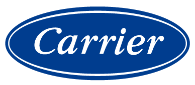 carrier
