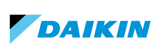 daikin