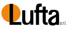 lufta