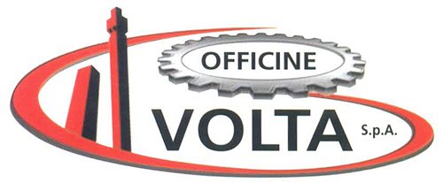 officinevolta