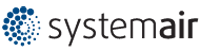 systemair