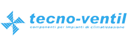 tecnoventil
