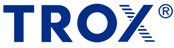 trox